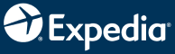 Expedia Logo